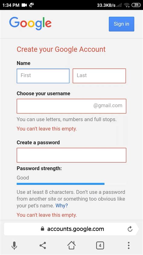 bettingbase maeinas email address|Create a Gmail account .